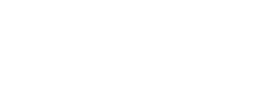 Blushed Beauty Bar LA